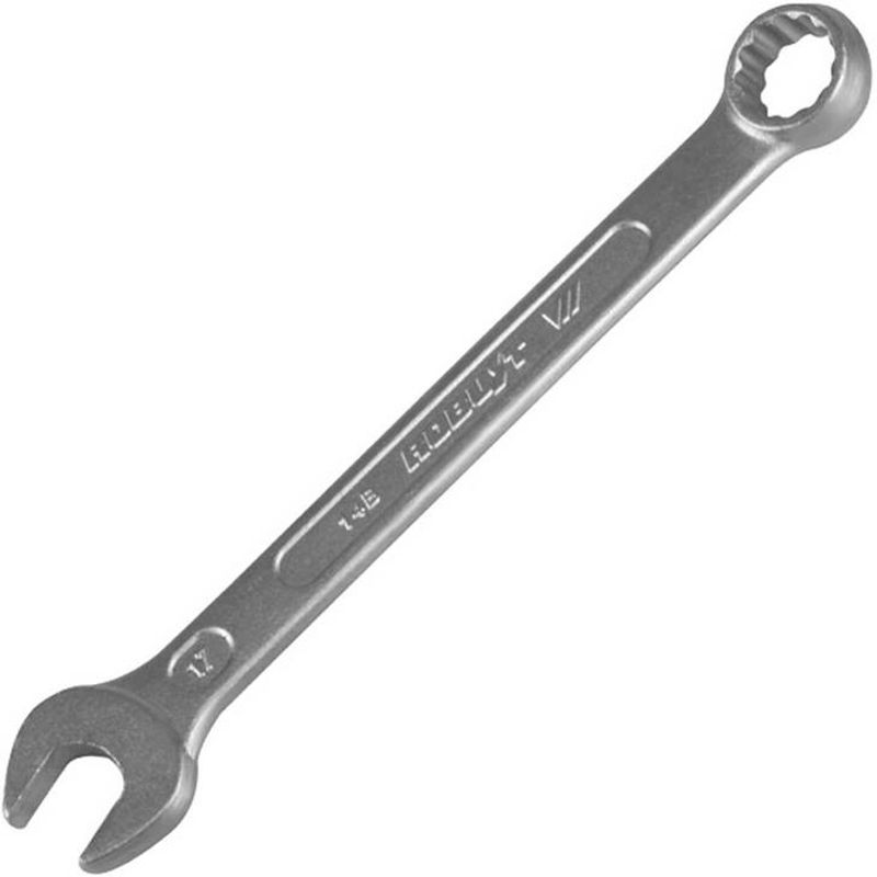 chave-combinada-robust-067061-78-14b_z_large