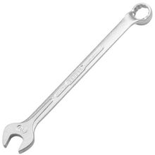 Chave Combinada Gedore 002.503 8Mm