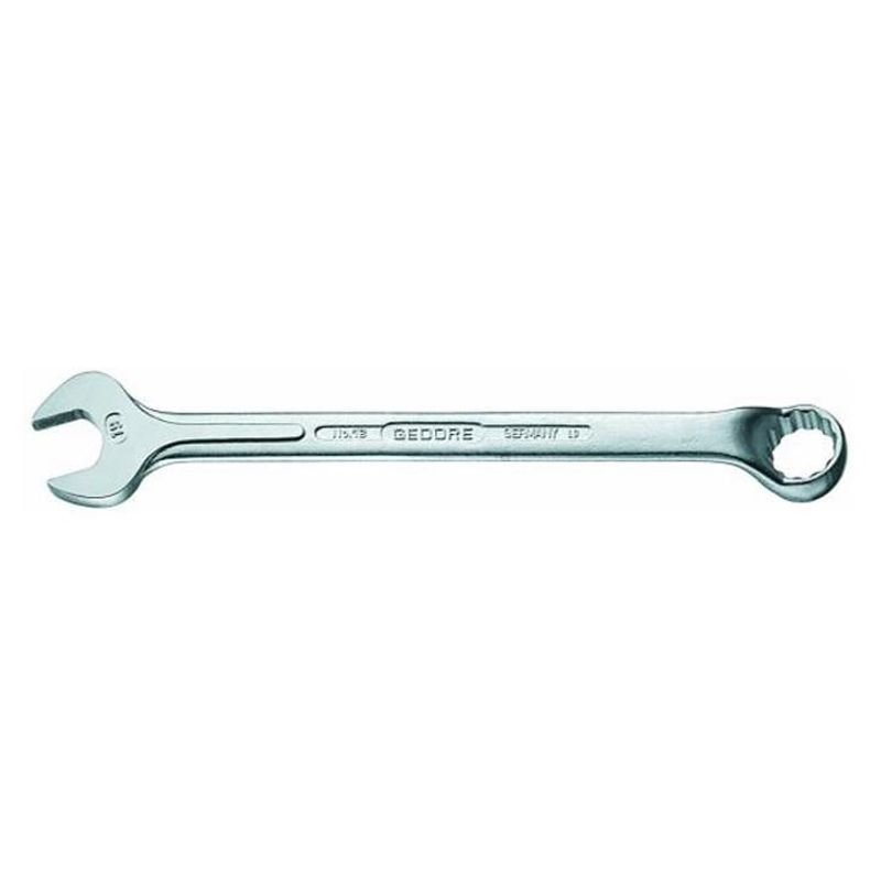 chave-combinada-32mm-gedore-002525_z_large