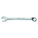 chave-combinada-41mm-gedore-002527_z_large