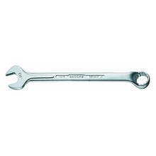 Chave Combinada 41,00Mm Gedore 002.527
