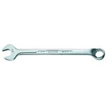 chave-combinada-gedore-002552-516-1b_z_large