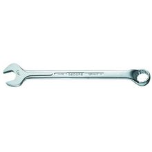 Chave Combinada Gedore 002.552 5/16" 1B