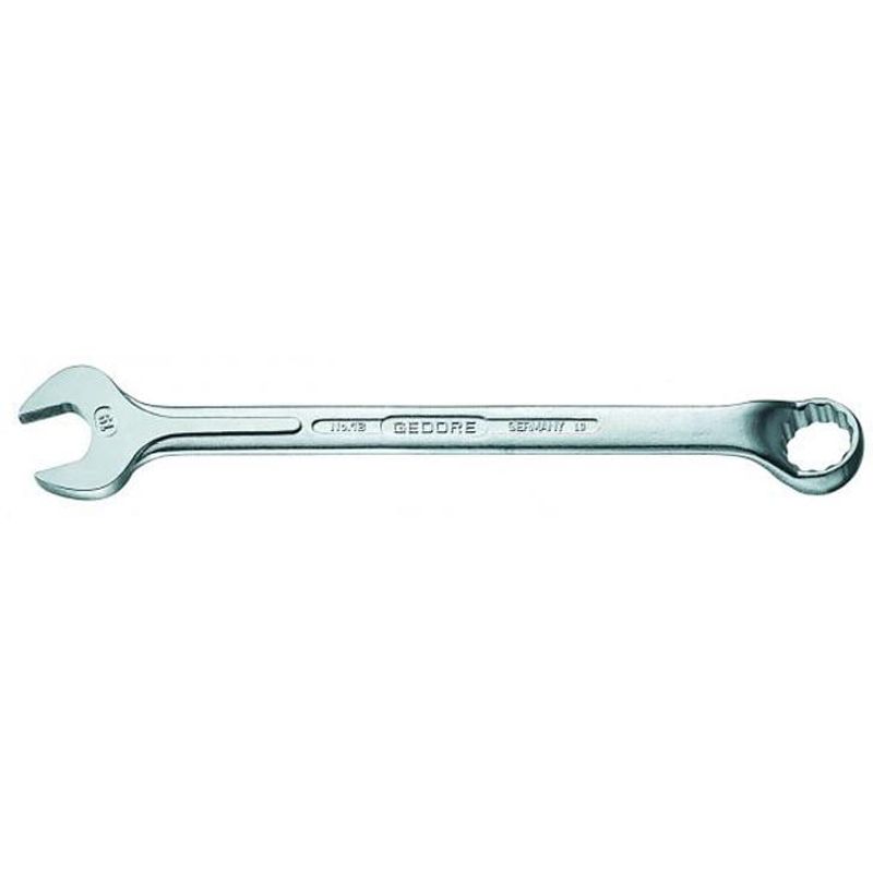 chave-combinada-gedore-002560-2532-1b_z_large
