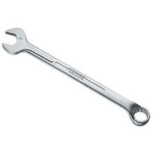 Chave Combinada Gedore 002.563 15/16" 1B
