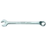 chave-combinada-gedore-002564-1-1b_z_large