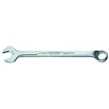 Chave Combinada Gedore 002.564 1" 1B