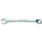 chave-combinada-gedore-002565-1116-1b_z_large