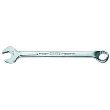 Chave Combinada Gedore 002.565 1.1/16" 1B