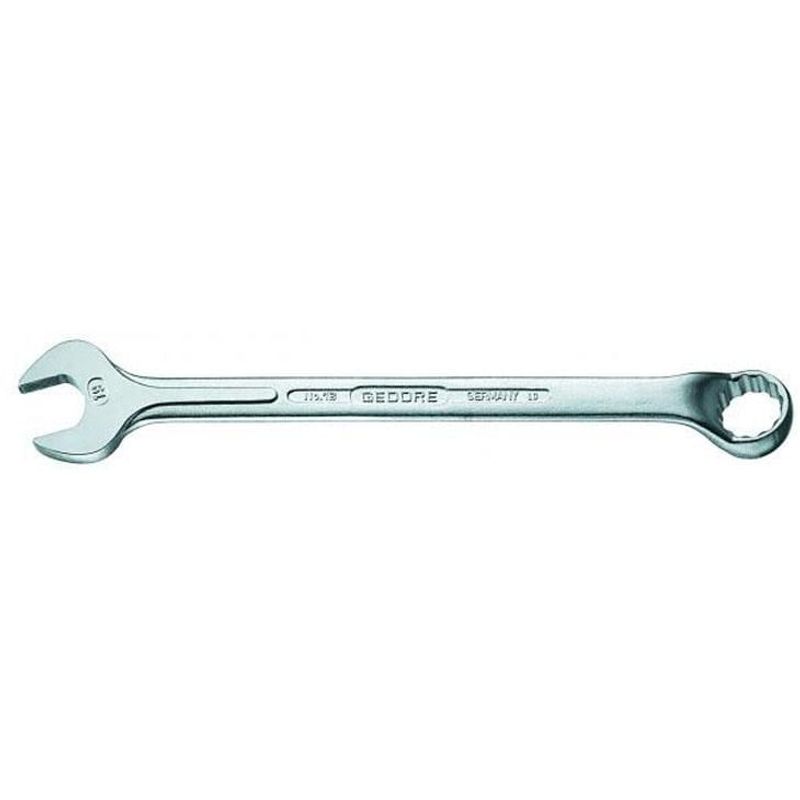 chave-combinada-gedore-002565-1116-1b_z_large