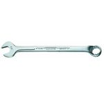 chave-combinada-gedore-002570-138-1b_z_large