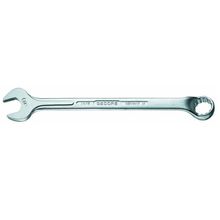 Chave Combinada Gedore 002.570 1.3/8" 1B
