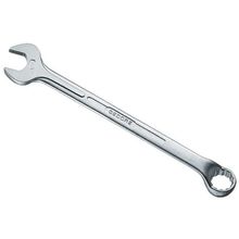 Chave Combinada Gedore 002.573 1.5/8" 1B