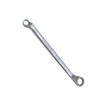 Chave Estrela 16Mm X 17Mm Gedore 003.506