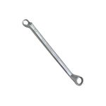 chave-estrela-27x32-robust-066057_z_large