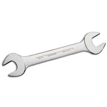 Chave Fixa Gedore 004.502 8Mm X 9Mm