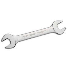 Chave Fixa Gedore 004.509 16Mm X 17Mm