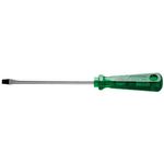 chave-fenda-tramontina-pro-44110050-38x6-easygrip_z_large