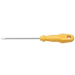 chave-fenda-316x4-tramontina-master-41500021-simples_z_large