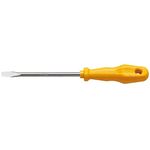 chave-fenda-tramontina-master-41500023-316x6-simples_z_large