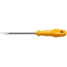 Chave Fenda Tramontina Master 41500/045 5/16" X 12" Simples