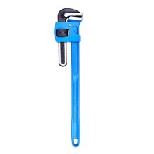 Chave para Cano 24" Gedore 033.464 Stillson 225-24