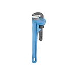 chave-cano-gedore-033450-americano-8_z_large