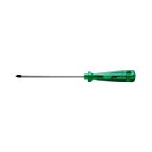 Chave Philips Tramontina-Pro 44112/030 1/4" X 4" Easygrip