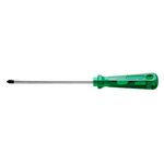 chave-philips-tramontina-1-4-8-easygrip_z_large