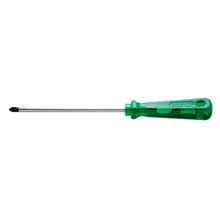 Chave Philips Tramontina 1/4" X 8" Easygrip