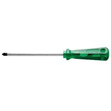 Chave Philips Tramontina-Pro 44112/041 5/16" X 6" Easygrip