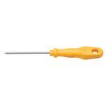 chave-philips-tramontina-1-8-3-simples