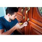 chave-philips-tramontina-1-8-3-simples_01