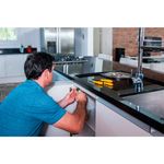 chave-philips-tramontina-1-8-3-simples_02