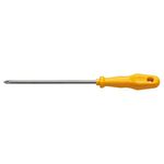 chave-philips-tramontina-1-4-8-simples_z_large