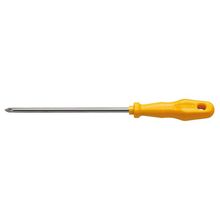Chave Philips Tramontina 1/4" X 8" Simples