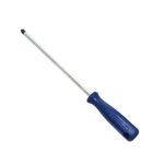 chave-philips-gedore-5-16-8_z_large