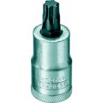 soquete-torx-gedore-12-t45_z_large
