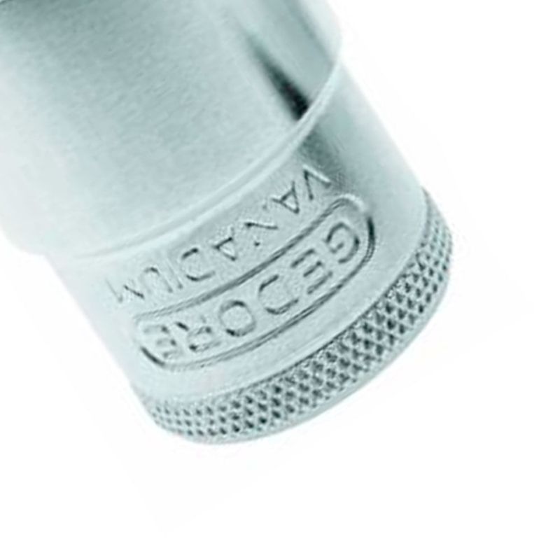soquete-estriado-gedore-015104-encaixe-12x13mm_02
