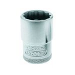 soquete-estriado-gedore-015110-encaixe-12x19mm