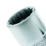 soquete-estriado-gedore-015111-encaixe-12x20mm_01