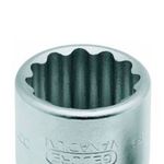 soquete-estriado-gedore-017008-encaixe-34-32mm_02