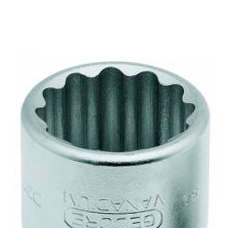 soquete-estriado-gedore-017008-encaixe-34-32mm_02
