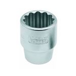 soquete-estriado-gedore-017055-encaixe-34-1116