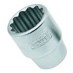 soquete-estriado-gedore-017055-encaixe-34-1116_01