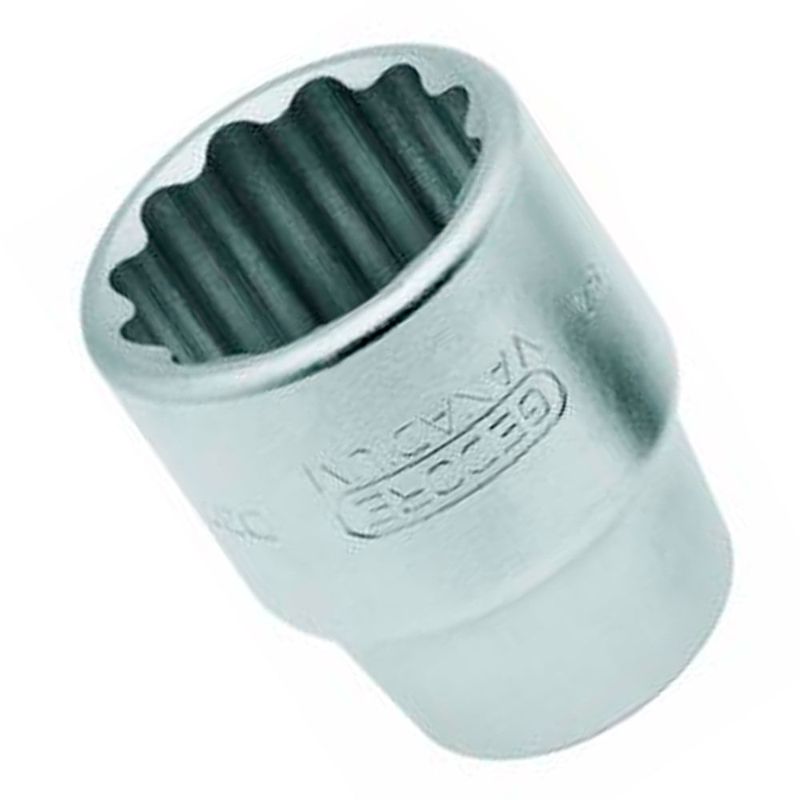 soquete-estriado-gedore-017055-encaixe-34-1116_01