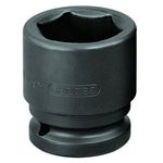 soquete-sextavado-gedore-12x8_z_large