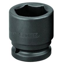 Soquete Sextavado Enc. 1/2 X 8,00Mm