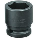 soquete-sextavado-gedore-12x12_z_large