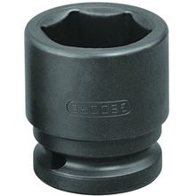 Soquete Sextavado Enc. 1/2 X 12,00Mm
